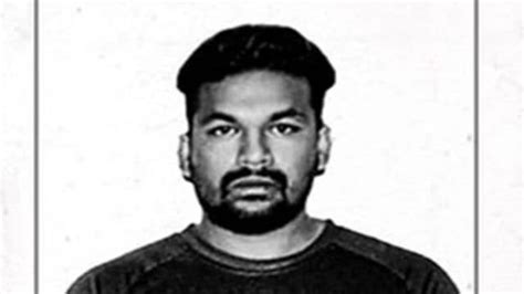 police station barlin naga city|From thief to gangster: Who is Bengaluru’s Wilson Garden Naga and wh.
